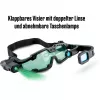 Die drei Agentenbrille, Detektiv-Sets