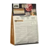 ACANA Highest Protein Ranchlands Dog - sucha karma dla psa - 2 kg