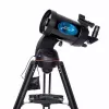 Teleskop Celestron AstroFi 5 SCT