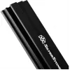 Silverstone Technology SilvStone SST-TP02-M2 zestaw chłodzący (SST-TP02-M2)