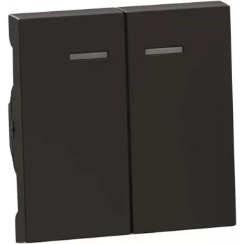 Legrand 765309 Urządzenie sieciowe