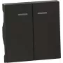 Legrand 765309 Urządzenie sieciowe