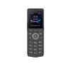 Telefon IP Fanvil W710P Czarny