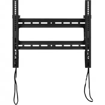 Wave Wall Mount TVM4 32 - 55