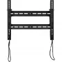 Wave Wall Mount TVM4 32 - 55