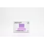 PETKIT | Skoncentrowany wkład oczyszczający powietrze do PURA X, PURA MAX i PURA MAX 2, 4 x 50 ml