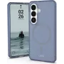 UAG Urban Armor Gear Etui Dot z modułem magnetycznym | Samsung Galaxy S26 | cloud niebieski | 214521114151 (214521114151)
