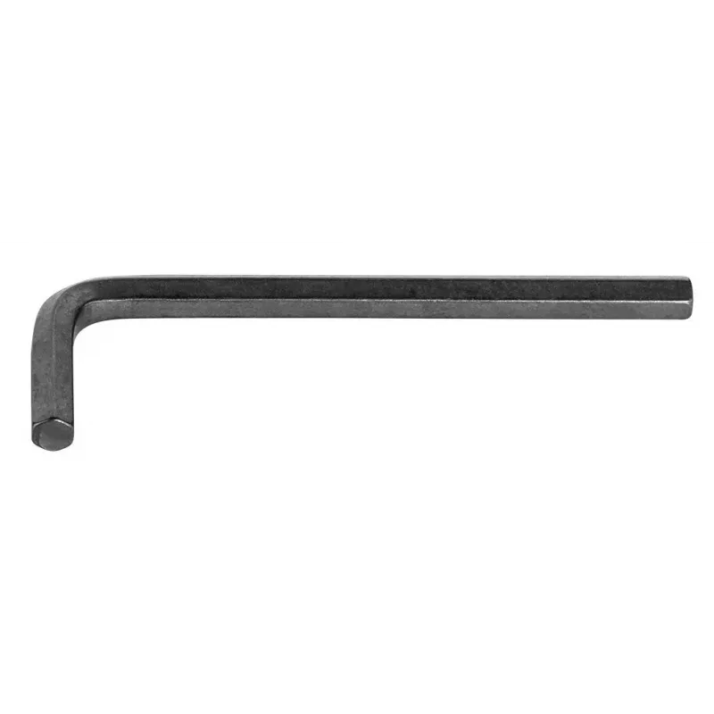Zestaw narzędzi mechanicznych NEO tools 14-017