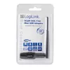 Karta sieciowa LogiLink WL0238