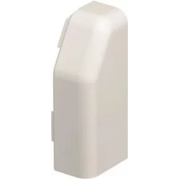 Obo Bettermann 6132277 Akcesorium łączności