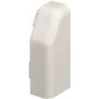 Obo Bettermann 6132277 Akcesorium łączności