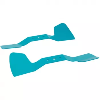 ostrze zamienne 4122-20 (do akumulatorowej kosiarki PowerMax Duo 46/36V P4A)