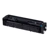 kaseta z tonerem Canon 1245C002 2200 stron cyjan