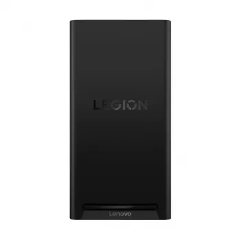 Komputer stacjonarny Lenovo Legion T5 30IAX10 — Intel Core Ultra 7 255HX, 32 GB DDR5, 2 TB SSD, NVIDIA GeForce RTX 5070, Windows 11 Home