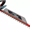 Nożyce do żywopłotu Einhell GE-EH 7067