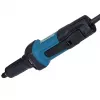 Makita GD0600 szlifierka prosta 25000 obr./min Niebieski 400 W
