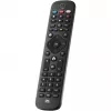 One For All TV Replacement Remotes Philips TV Replacement Remote