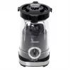 Blender stołowy Mesko MS 4079b, 1,8 L, 1000 W, czarny