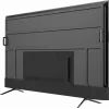 Blaupunkt LED TV | 86UGC5500S | 86 | Smart TV | Google TV | UHD | Czarny