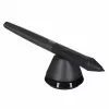 Tablet graficzny HUION H640P 5080 lpi 160 x 99 mm USB Czarny