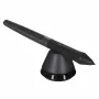 Tablet graficzny HUION H640P 5080 lpi 160 x 99 mm USB Czarny