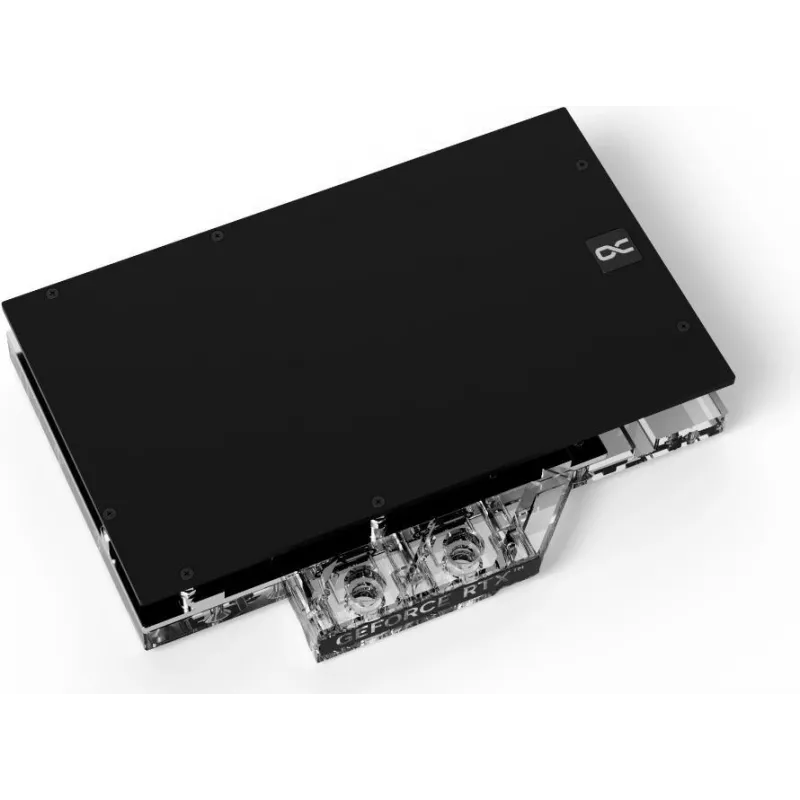 Alphacool 13497