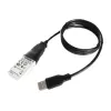 Akcesorium ułatwiające dostęp do drukarki Epson C32C891323