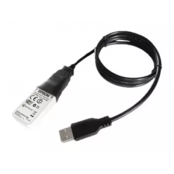 Akcesorium ułatwiające dostęp do drukarki Epson C32C891323