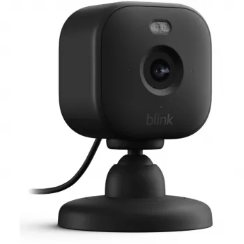 Kamera bezpieczeństwa IP Amazon Blink Mini 2 1080p