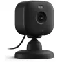 Kamera bezpieczeństwa IP Amazon Blink Mini 2 1080p