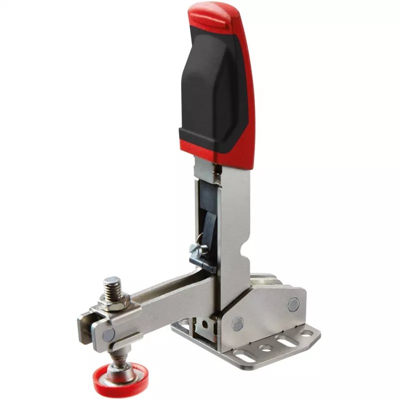Zacisk dźwigniowy BESSEY STC-VH50