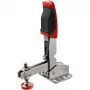 Zacisk dźwigniowy BESSEY STC-VH50