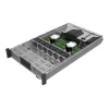 System serwerowy Intel M50CYP2UR208