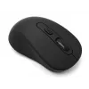 Mysz Media-Tech MT1120 Bluetooth