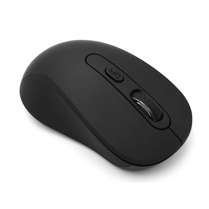 Mysz Media-Tech MT1120 Bluetooth