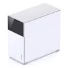 Obudowa PC Jonsbo D41 STD Midi Tower Biała