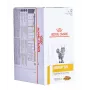 ROYAL CANIN Urinary S/O Moderate Calorie - mokra karma dla kota - 12 x 85g