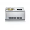 Severin EZ 7405 Produkt 2 L