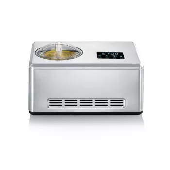 Severin EZ 7405 Produkt 2 L