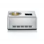 Severin EZ 7405 Produkt 2 L