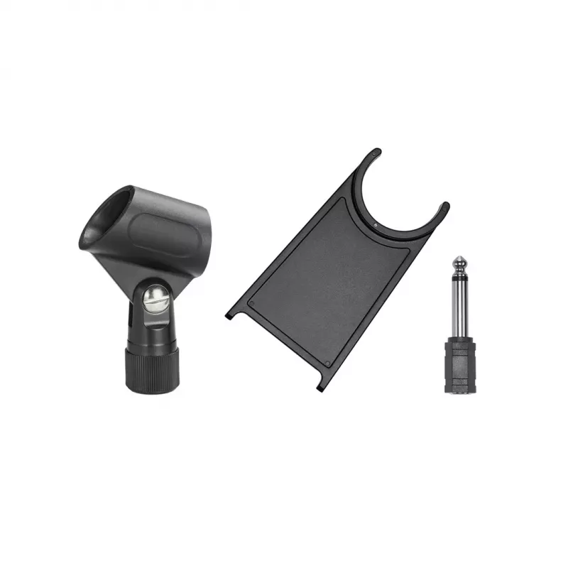 Mikrofon krawatowy Audio-Technica ATR1200X
