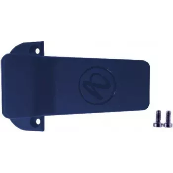 Alcatel-Lucent - Klips do paska do telefonu - do Alcatel-Lucent 8254 DECT