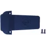 Alcatel-Lucent - Klips do paska do telefonu - do Alcatel-Lucent 8254 DECT