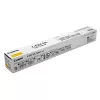 Oryginalny żółty toner Canon C-EXV51