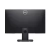 Monitor Dell E2220H 21.5 cala TN Full HD