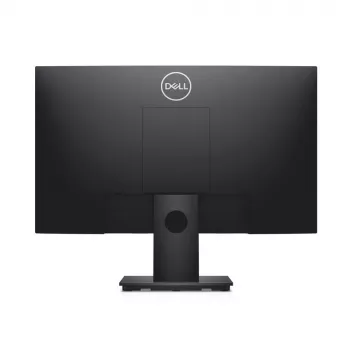 Monitor Dell E2220H 21.5 cala TN Full HD