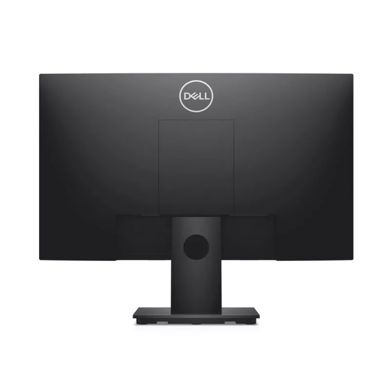 Monitor Dell E2220H 21.5 cala TN Full HD