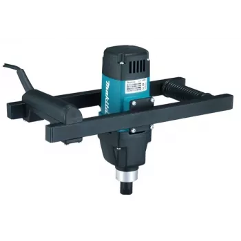 Mieszadło elektryczne Makita UT1400 1300 W 580 obr./min