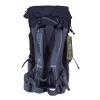 Plecak Deuter Futura 32 L Szary Wspinaczka Górska Turystyka Unisex