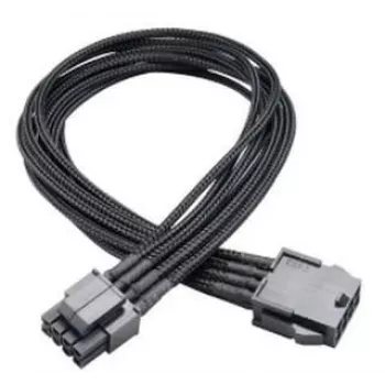 Akasa AK-CBPW08-40BK Akcesorium łączności